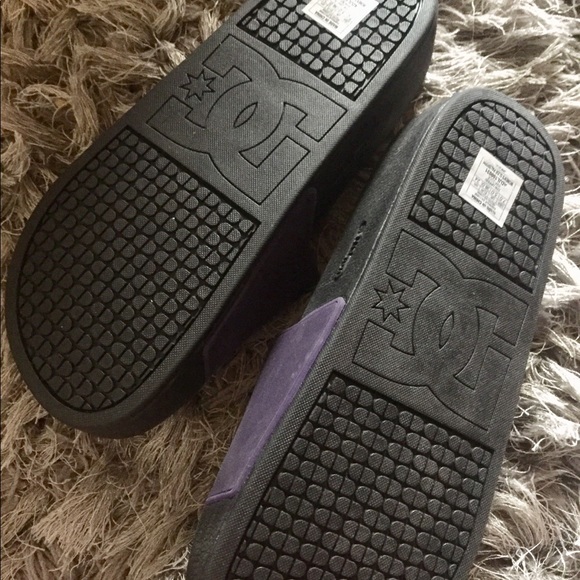 SALE. DC slides - Picture 5 of 16